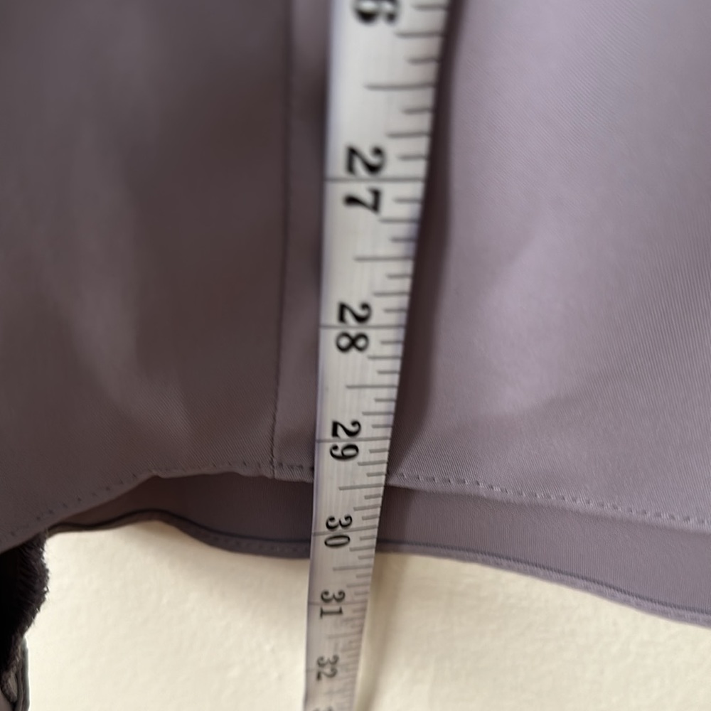Dress - Picture 6 of 6